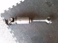CAM01486.jpg