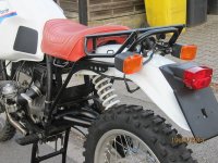 k-IMG_0462.JPG