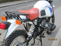 k-IMG_0463.JPG