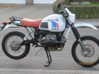k-IMG_0467.JPG