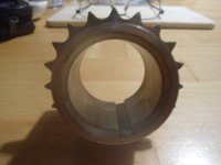 DSC00884.JPG