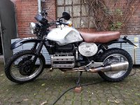 20141025_131059 - Kopie.jpg