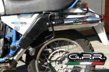 gpr-bmw-r100gs-vinta-4.jpg