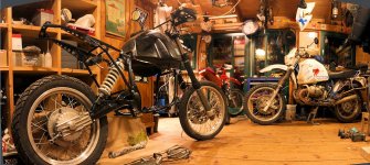 Die361.jpg Die361.jpg