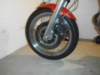 Bremsscheiben R100R.jpg