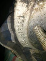 IMG_20141028_204817.jpg IMG_20141028_204817.jpg