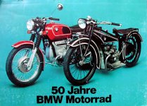 50jahre.jpg
