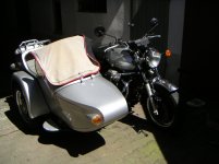 PICT0994.jpg