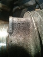 IMG_20141029_184456.jpg IMG_20141029_184456.jpg