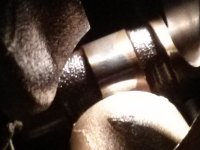 IMG_20141028_184343.jpg IMG_20141028_184343.jpg