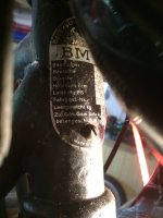 IMG_1736.jpg