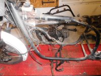 40 Ausbau aus 75 Motor.jpg