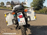 motornomad105.jpg