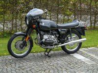 BMW R 100 CS (6).jpg