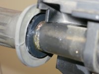 Verklebter Griff.jpg