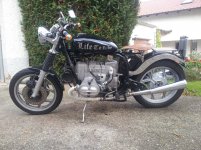 BMW Bobber Life to Ride.jpg