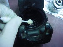 DSC09087.jpg