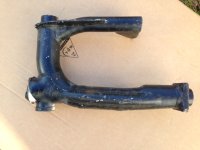 Foto 2 (2).JPG Foto 2 (2).JPG