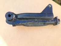 Foto 1 (2).JPG Foto 1 (2).JPG