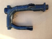 Foto 4 (2).JPG Foto 4 (2).JPG