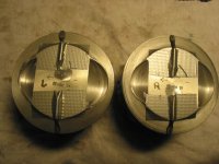 27.12.2007 14-59-32_019.JPG 27.12.2007 14-59-32_019.JPG