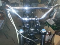 20140207_084853.jpg