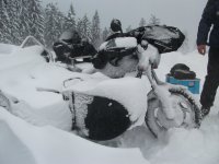 DSCF1749.jpg
