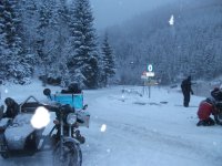 DSCF1716.jpg