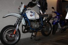 IMG_6394.jpg