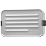 Sigg-Box-Brotdose-Maxi-alu.jpg