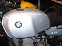 DSC07253.jpg
