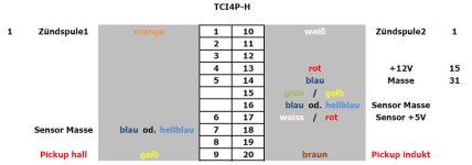 hpn-pr1.JPG