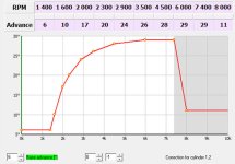 hpn-pr132.JPG
