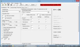 hpn-pr121.JPG