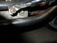Ölsensor1.jpg