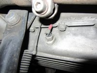 Ölsensor2.jpg