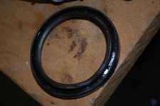 DSC_5989.jpg