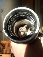 2014-11-08 11.59.09.jpg 2014-11-08 11.59.09.jpg