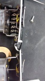 IMG_20141108_084229423.jpg IMG_20141108_084229423.jpg