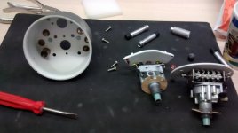 IMG_20141108_083754898.jpg IMG_20141108_083754898.jpg