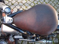 CIMG9120.jpg