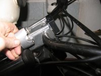 IMG_9496[1].jpg