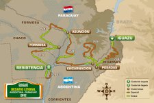 mapa-recorrido.jpg
