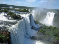 monográficos-catarata-de-Iguazú.jpg
