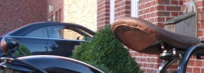höcker.jpg