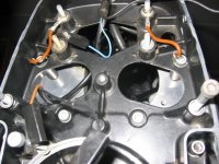 BMW_R100GS_2014-02-08_05.jpg