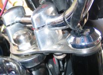 Image12.jpg