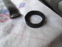 DSC00967.jpg DSC00967.jpg