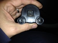 Foto 1.JPG