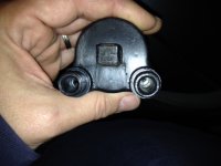 Foto 2.JPG